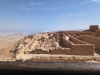 Masada