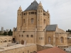 Dormition Abbey