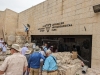 Davidson Center - Jerusalem Archaeological Park