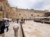 The Wailing Wall