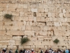 The Wailing Wall