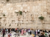 The Wailing Wall,