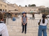 The Wailing Wall,