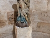 St. Mary of the Resurrection Abbey
