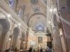 St. Peter's Church in Jaffa