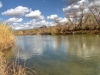 Verde River
