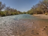 Verde River