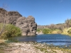 Verde River