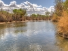 Verde River