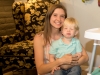 Maria, Jude
