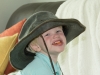 Jude