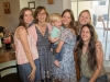 Maria, Shannon, Jude, Sophia, Ella, Leah