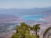 Roosevelt Lake