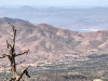 Bartlett Lake