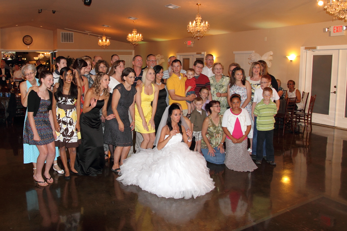 img_3178_bradjordonwedding_2012_05