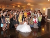 img_3178_bradjordonwedding_2012_05