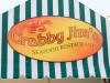 Crabby Jim's