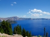 Crater Lake