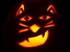Pumpkin 2018
