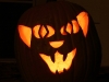 Pumpkin 2011