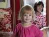 img_0949_kansassep2011
