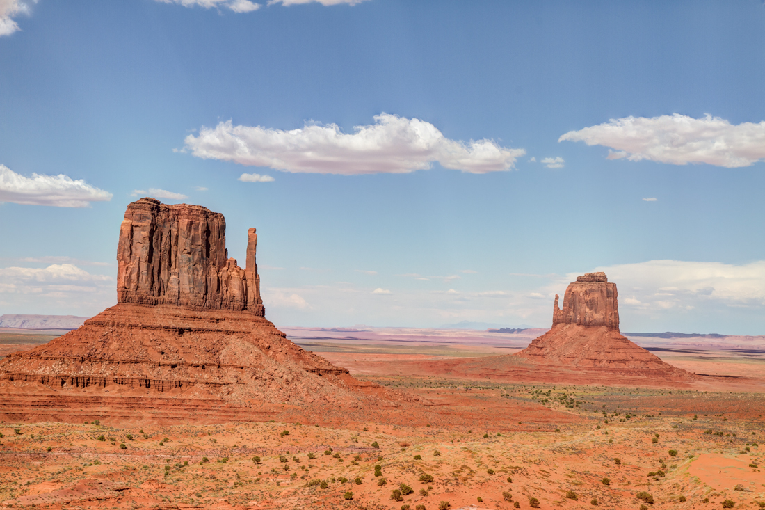 monumentvalleyhdr-2