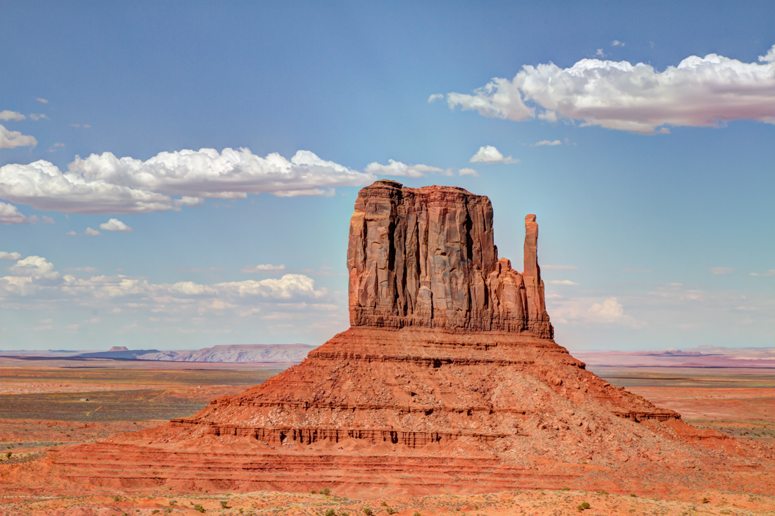 monumentvalleyhdr-31