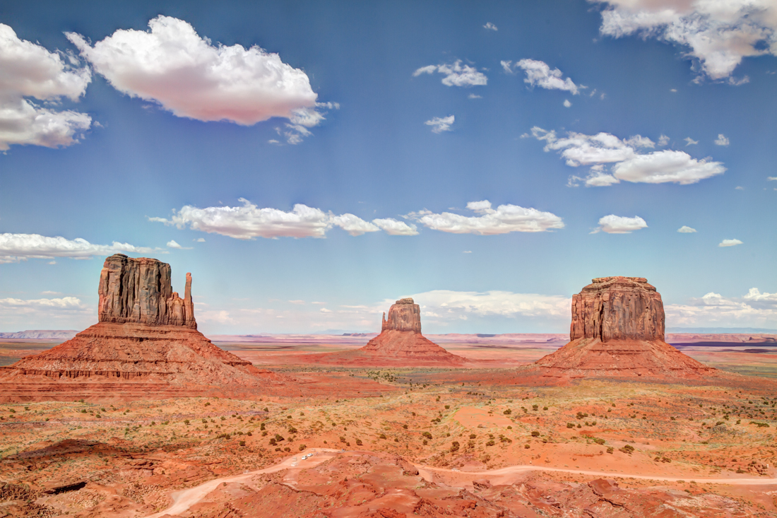 monumentvalleyhdr-4