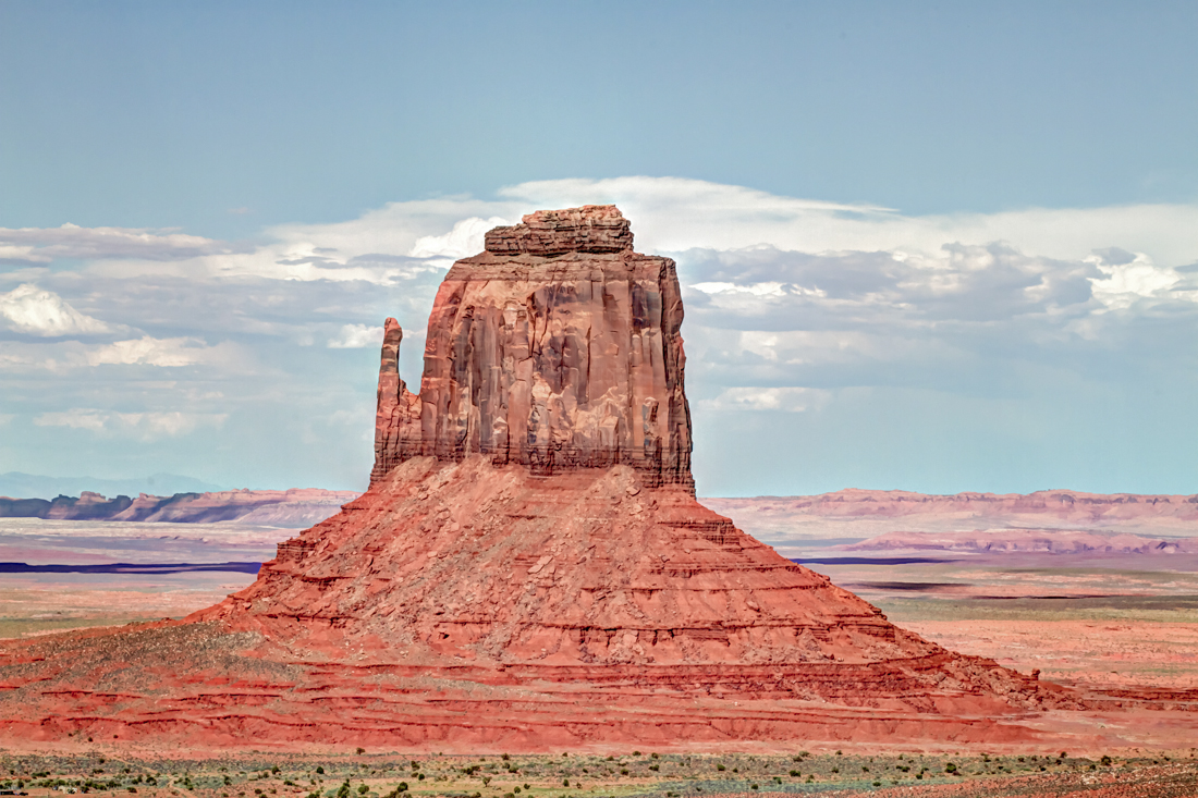 monumentvalleyhdr-5