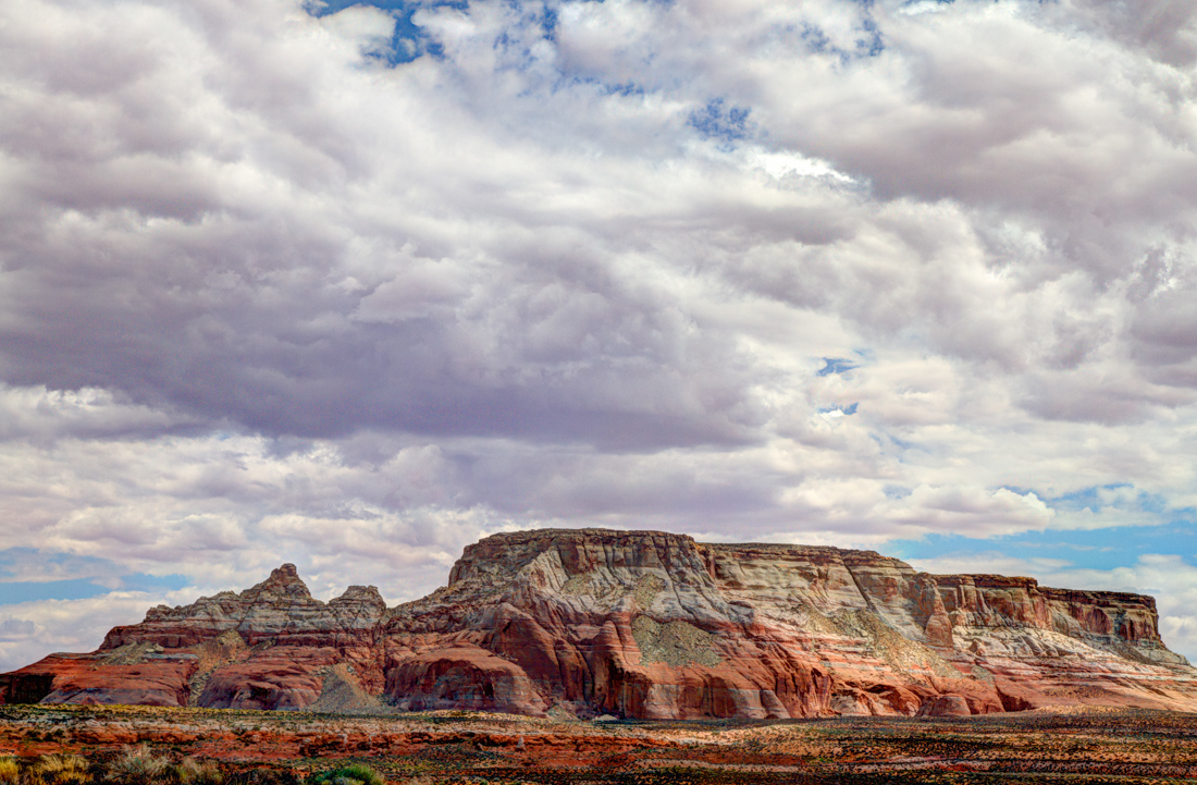 monumentvalleyhdr