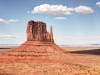 monumentvalleyhdr-3