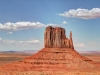 monumentvalleyhdr-31