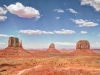 monumentvalleyhdr-4