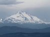 Mt Jefferson