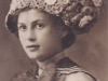 Ella Olk (Anderson)