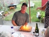 img_4262_oregon_201208