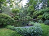 Japanese Garden