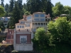 Mansion on the Willamette