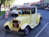 1920s Ford Pickup