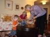 img_0467_ricci_house_riccis2011