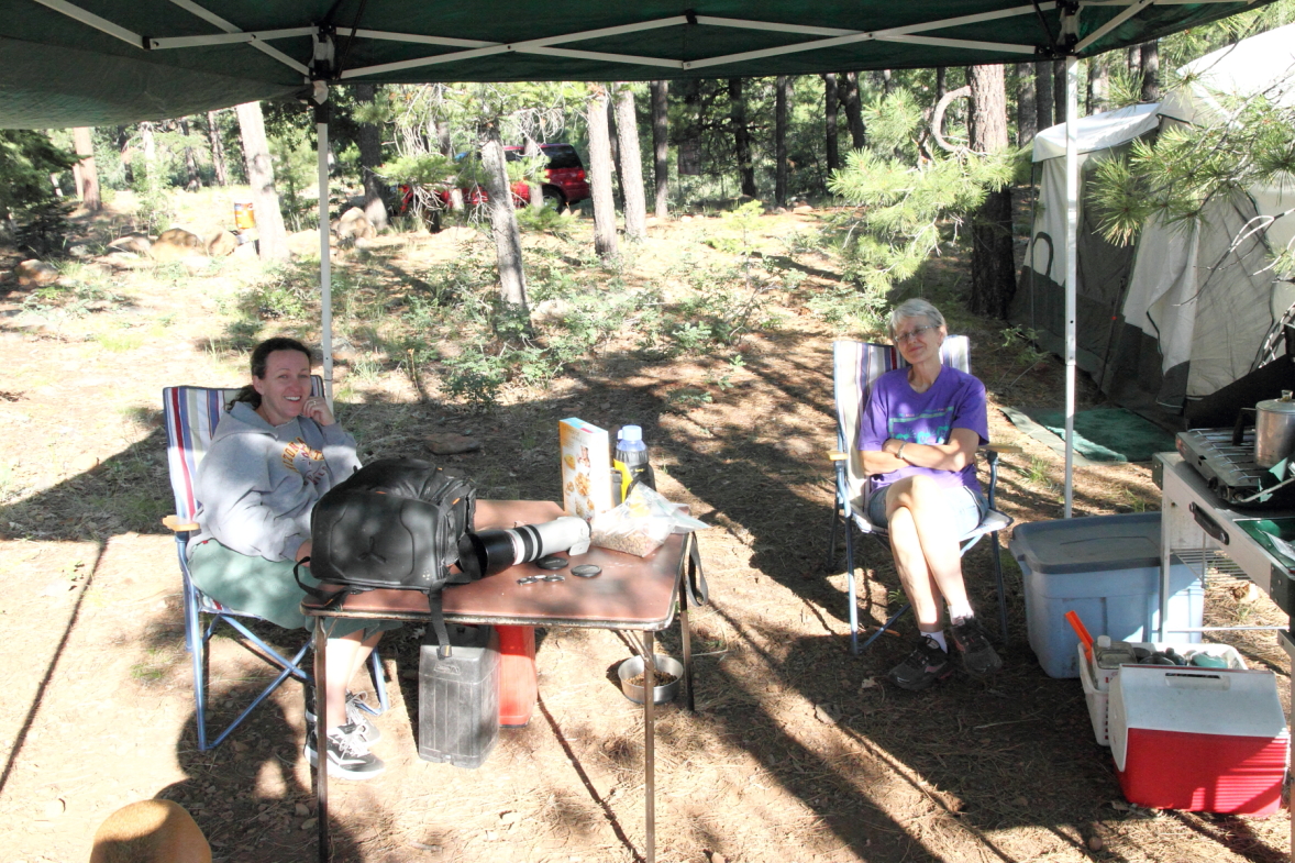 img_0729_rimcamping2011