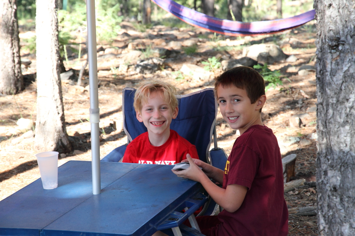 img_0731_rimcamping2011