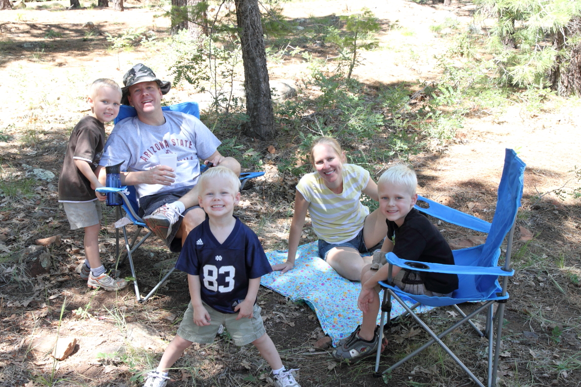 img_0794_rimcamping2011