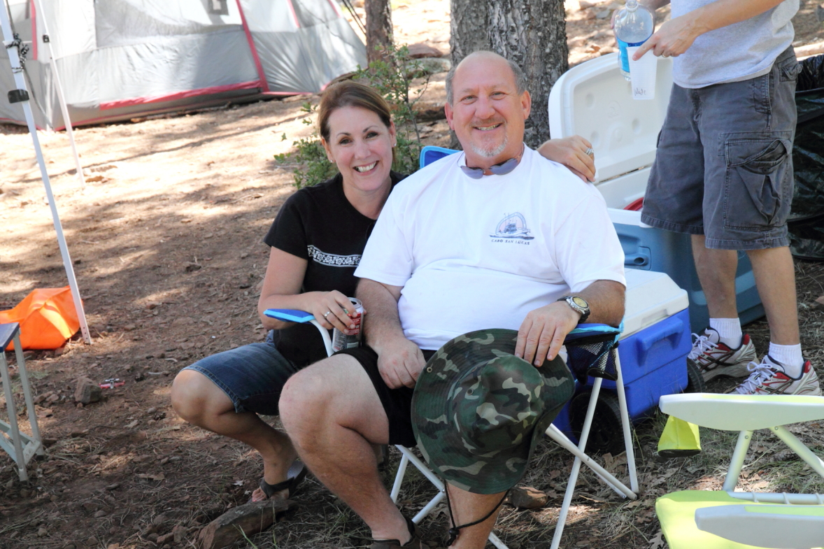 img_0796_rimcamping2011