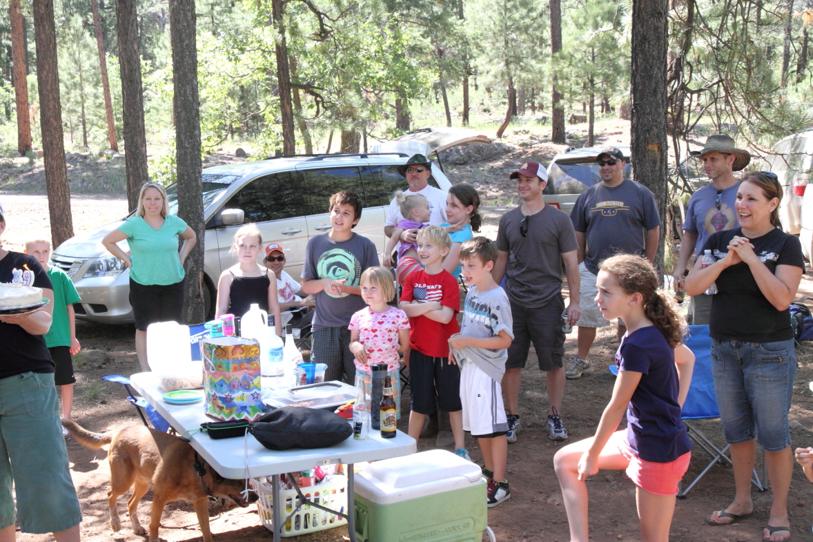 img_0807_rimcamping2011