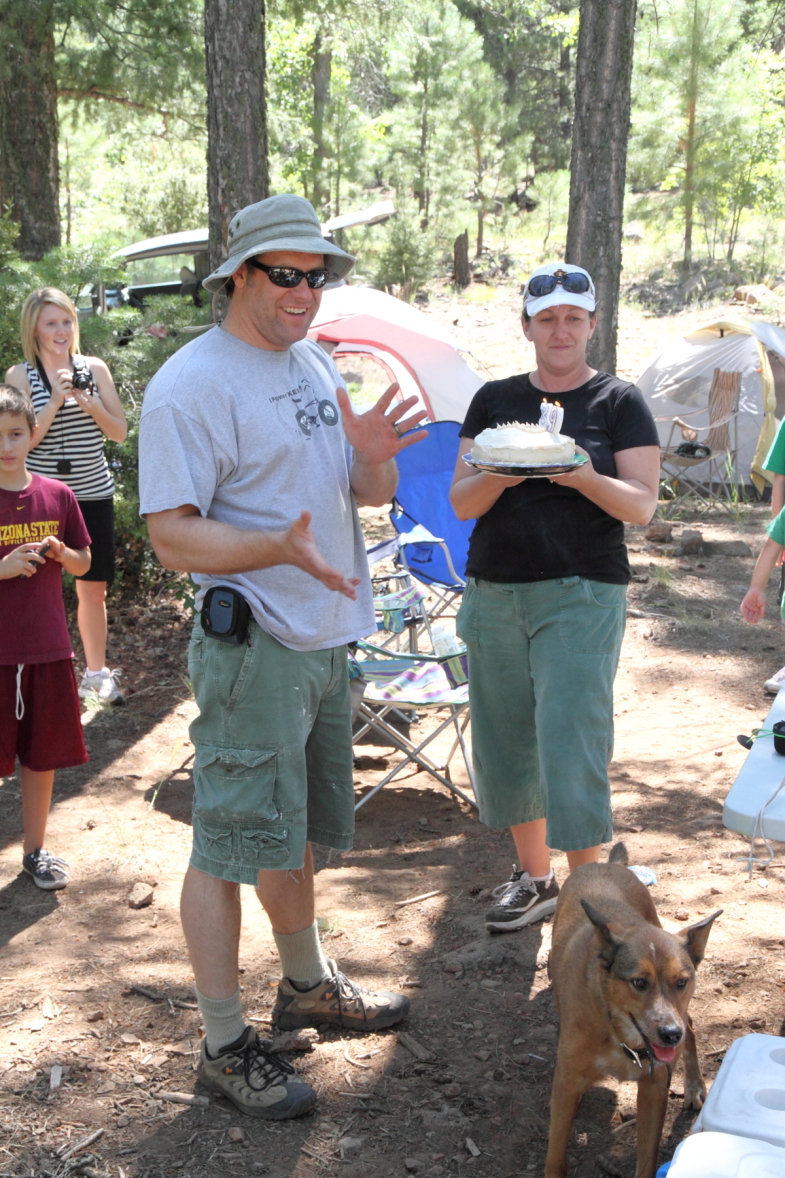 img_0808_rimcamping2011