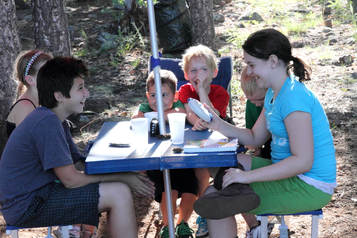 img_0823_rimcamping2011