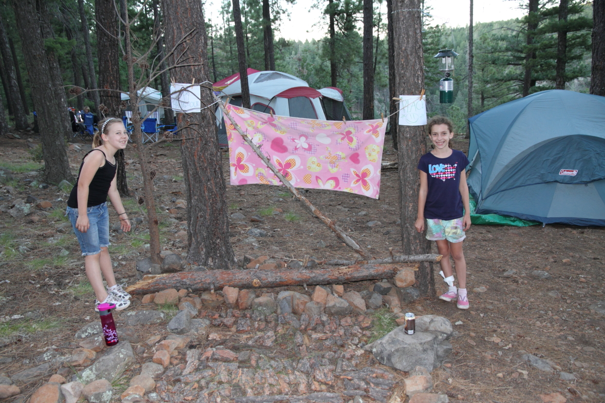 img_0836_rimcamping2011