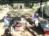 img_0729_rimcamping2011