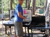 img_0733_rimcamping2011